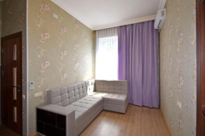 Apartment for guest A4